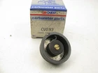 Carquest CV193 Carburetor Choke Thermostat 1981-1982 Ford Holley 1946 New. Price: $12.59.