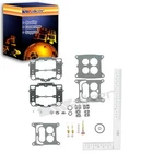Walker Carburetor Repair Kit For 1959-1966 Cadillac Deville New. Price: $85.19.