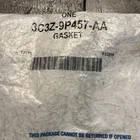 Genuine Ford Fuel Injection Throttle Body Mounting Gasket 3C3Z-9P457-AA New. Price: $7.29.