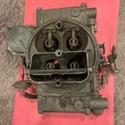 Gm Holley Carb List 3814 1967 Corvette 327 300HP 350HP W/ Smog Air Dated 673 For. Price: $600.00.