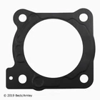 Fuel Injection Throttle Body Mounting Gasket Beck/arnley 039-5111 New. Price: $27.99.