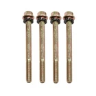 Quick Fuel Technology 5-18QFT Bowl Screws New. Price: $27.65.