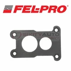 Fel-pro Carburetor Mounting Gasket For 1981-1983 American Motors Eagle 2.5L Rg New. Price: $19.47.