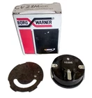 Carburetion - Carburetor Choke Thermostat Bwd Automotive TH366 New. Price: $26.99.