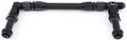 Fragola 930003-BL New. Price: $117.15.