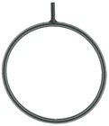 Mahle Fuel Injection Throttle Body Mounting Gasket For Q70, Q70L+MORE G33491 New. Price: $19.38.