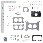 Walker Products Carburetor Rebuild Kit Fits 1971-1973 Dodge B100 Van New. Price: $119.99.