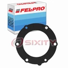 Fel-pro Transfer Case Adapter Gasket For 2007-2014 Chevrolet Silverado 3500 Jz New. Price: $15.48.