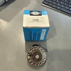 Hygrade CV324 Carburetor Choke Thermostat Chrysler Dodge Plymouth 1980-1988 New. Price: $9.90.
