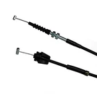 Carburetor Accelerator Cable Atp Y-1184 Fits 94-97 Honda Accord New. Price: $33.63.