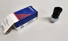 Genuine Gm 25535479 Engine Oil Pressure Fuel Pump Cut Off Switch 1990-99 Lesabre New. Price: $29.99.