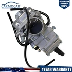 TM28FS New Flatslide Carb For VM28-418 42-6090 13-5047. Price: $336.97.