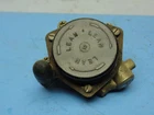 Holley Carburetor Choke Housing 34R-1945B 4-BARREL & Screws Chevy Corvette Used. Price: $39.99.