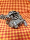 1974 Chevy 350 Nova Camaro Rochester 2JET Carburetor, 2BBL, Part #7044114, Core. Price: $39.99.