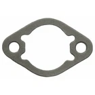 Carburetor Mounting Gasket Fel-pro For 1941 Chevrolet Aj New. Price: $16.14.