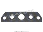 Mercedes (2007-2020) Flange Gasket Turbocharger Brace Victor Reinz New. Price: $14.95.