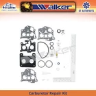 For 1977-1985 Buick Lesabre Carburetor Repair Kit Walker 1978 1979 1980 1981 New. Price: $48.54.