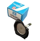 Smp Standard Motor Products Hygrade CPA-387 CPA387 Choke Pull Off New. Price: $9.95.