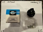 Carburetor Choke Thermostat Standard CV332 New. Price: $46.58.