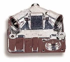 Fits Replacement Fuel Bowl New. Price: $123.52.