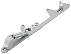 Allstar 54226 Throttle Bracket For Gm Clear 4500 New. Price: $114.39.