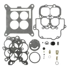 Ford Custom 500 1964-1970 Hygrade 433B Carburetor Repair Kit New. Price: $40.15.