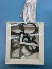 Carburetor Repair Kit Walker Products 15644A New. Price: $28.49.