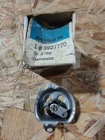 1968-71 Buick Chevy Olds 6CYL Carburetor Choke Thermostat Replaces Gm 3927770 New. Price: $10.99.