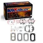 Walker Carburetor Repair Kit For 1958-1975 Dodge 330 440 A100 B100 B200 B300 Vx New. Price: $44.12.