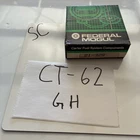 Federal Mogul 21-328 Carburetor Float Fuel System Oem Replacement Part New. Price: $13.50.