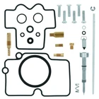 Quadboss Qbs Carburetor Kits 418363 New. Price: $78.99.