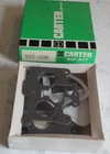 Carter Zip Kit 902-1081 Buick 231" 1978 New. Price: $23.99.