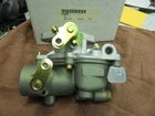 Zenith 1BBL. 0-14007 Updraft Remanufactured. Price: $149.00.