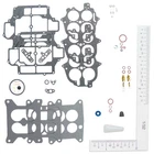 Carburetor Repair Kit Wve 2G1783 New. Price: $67.12.