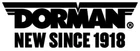 Fuel Line Connector Dorman 800-920 New. Price: $47.27.