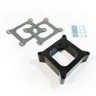 Racing Power Co-packaged 2IN Phenolic Carp Space Open- R9137 New. Price: $60.87.