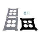 Racing Power Co-packaged 1/2IN Phenolic Spacer Ported- R9138 New. Price: $50.17.