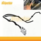 Engine Oil Cooler Hose Line Kit 2014-2021 84791853 For Gm/cadillac Chevrolet Gmc New. Price: $108.88.