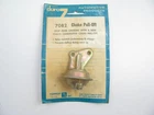 Tomco 7082 Carburetor Choke Pull-off For 1973-1976 Gm Rochester 1-BBL 1MV New. Price: $13.99.