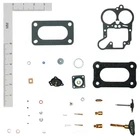 Carburetor Repair Kit Walker Products 159047 New. Price: $90.95.