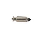 Honda 16155-ZM0-013 Valve Float New. Price: $36.88.