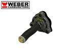 Weber Redline 32/36 Dgv Dgav Dgev Dfev Dges Power Valve 57804.097 New. Price: $29.25.