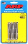 Arp Holley Float Bowl Bolt Kit New. Price: $40.13.