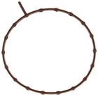 Mahle G32171 Fuel Injection Throttle Body Mounting Gasket New. Price: $13.11.