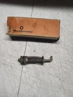 1964 Oldsmobile F85 Cyl 2BC Accelerator Pump Assembly 7017776 New. Price: $25.00.