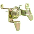 Carburetor Choke Pull-off Wve 1C1108 New. Price: $49.26.