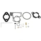 Carburetor Repair Kit Standard 640 New. Price: $57.23.