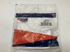 Primeline 7-02010 Carburetor Rebuild Kit For Briggs & Stratton 14-23 New. Price: $19.99.