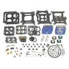 Holley 37-933 Carburetor Trick Kit New. Price: $199.75.
