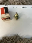 (1) Borg Warner VC-359 Choke Pull Off Nos Oem Sold Individually New. Price: $27.00.